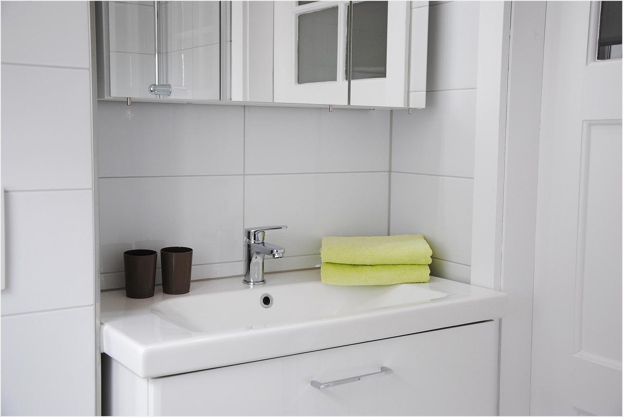 Ferienwohnung In Sassnitz Εξωτερικό φωτογραφία